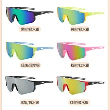 ��ͯ�����\�����R�T��ī�RUV400�����⾀ 3-12�q��ͯŮͯ���o���R