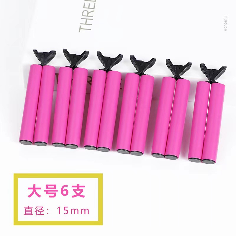 대형 (12 팩)