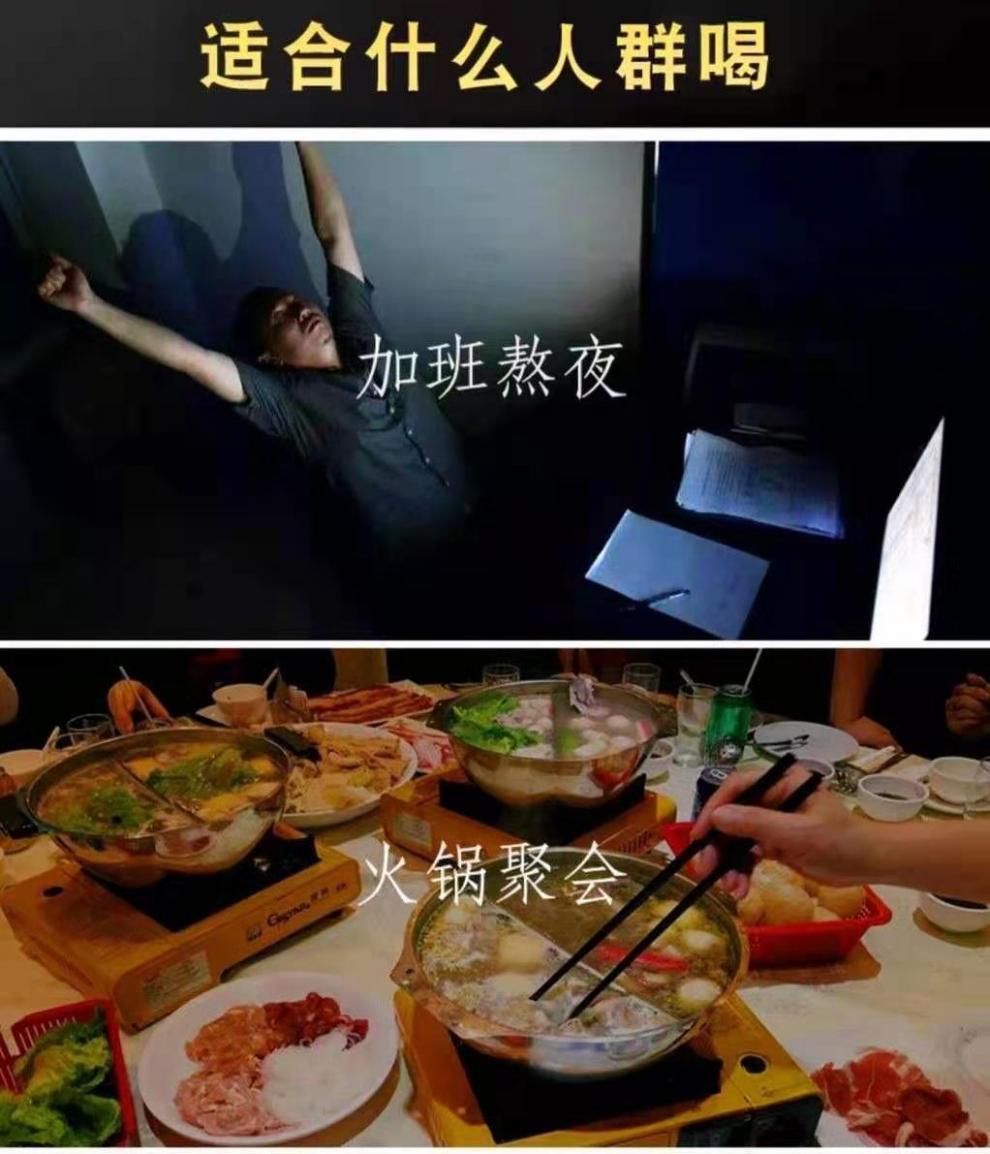 316686e0-8649-4b25-ab41-fc68543909e4.jpe