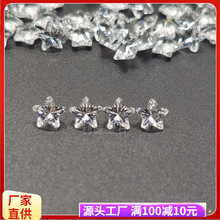 �������Ȼ�͸ߜ� ��������ʯ 3-5mm���ΰ��S�� ��Ȼ��ʯ��ʯ