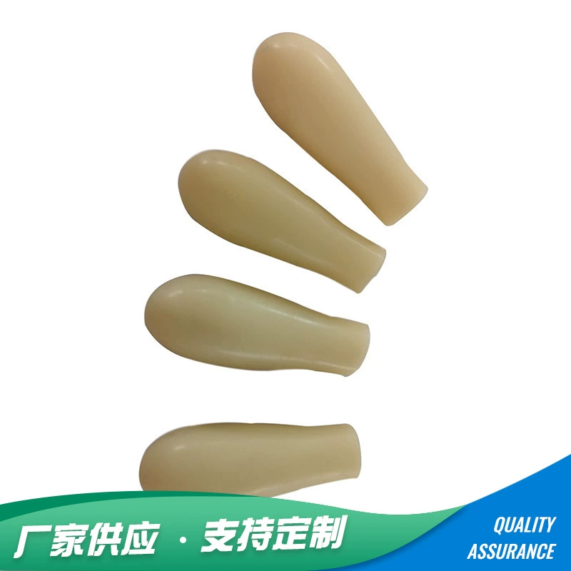 Производитель Ningbo поставляет латексную крышку, стеклянную крышку-капельницу, производство и обработка латексных изделий, латексную крышку, кожаную пластиковую головку-капельницу