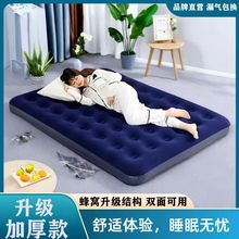 ��ⴲ�|���Æ��p�˼Ӵ�Ӻ���˵�䁳����⎤��¶�I��y��|��