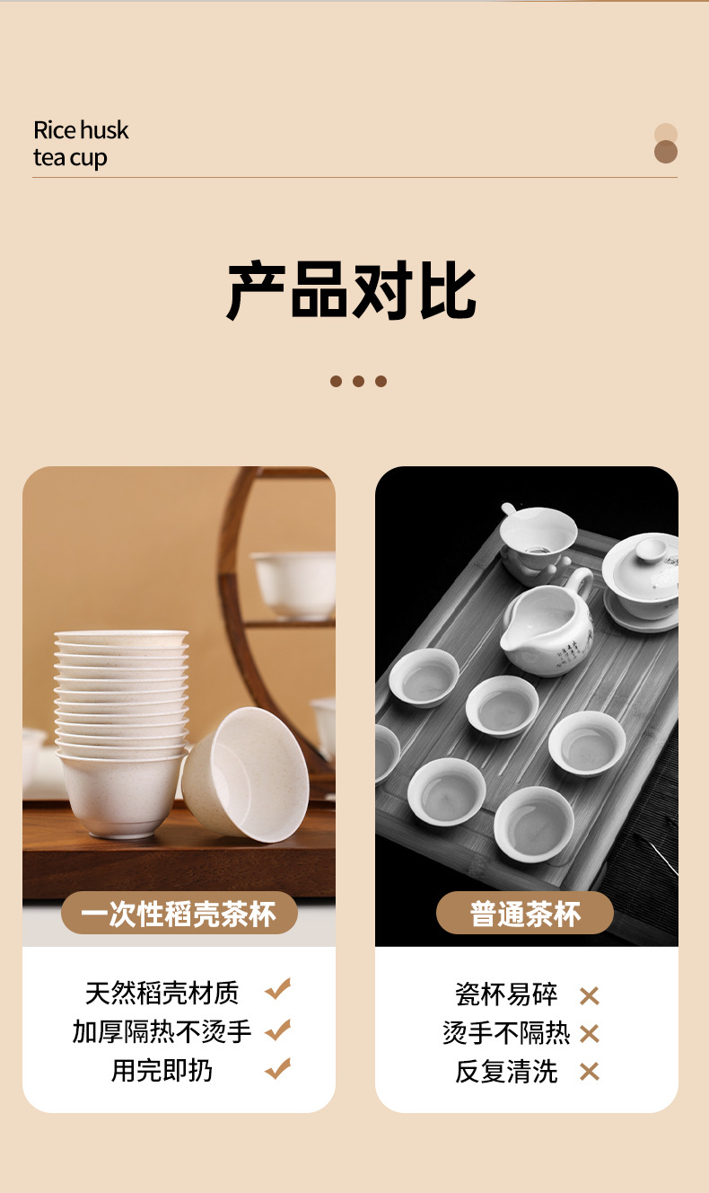 稻壳茶杯详情页_06.jpg