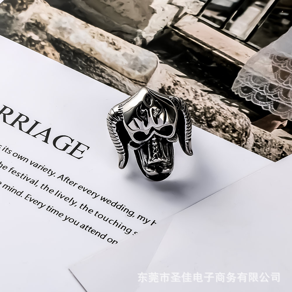 ԸѸƷ ֲţǹ޽ָഴָSA880