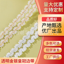 ��߅����������ɾo����߅���ϰ�߅�l���b�o�����l�pɫ�ٽz�U��