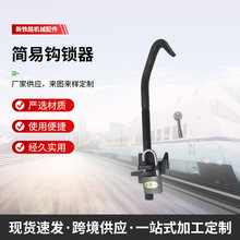 �F·  �����h�i��   ����P50 P60�h�i�� һ�wʽ�h�i��