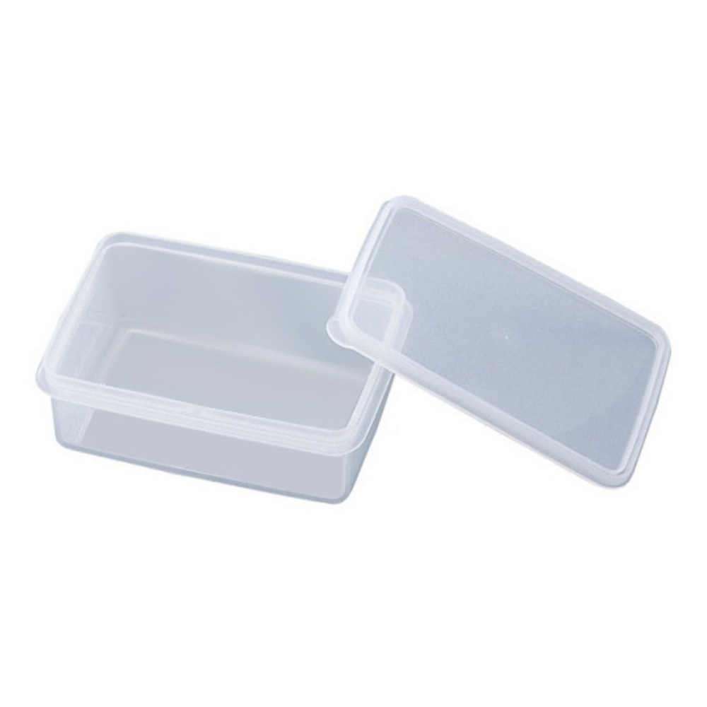 ASONE 亚速旺 1-4697-13 小盒 S-22N其他实验室用品