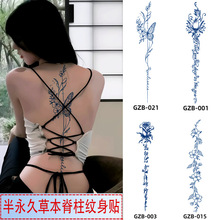 详情图