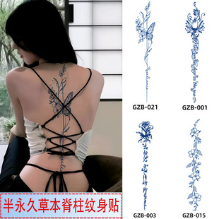 �羳����ݱ����������Ըк󱳼y���N�־÷�ˮ���ܺ����N�����lС