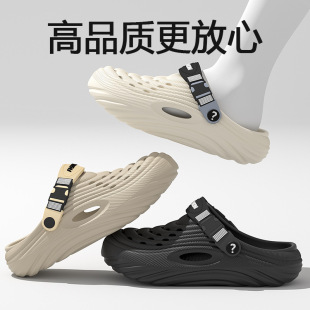 �r�к��s���e����ЬŮ�̳��ؔ�����Ů����Ьܛ�ײ�ʺ�����m�⴩