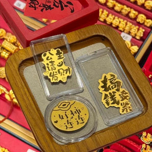 ˮؐͬ��999�����Ո�lؔ�֙C�Nؔ������С��Ƭ�S��˾�YƷ