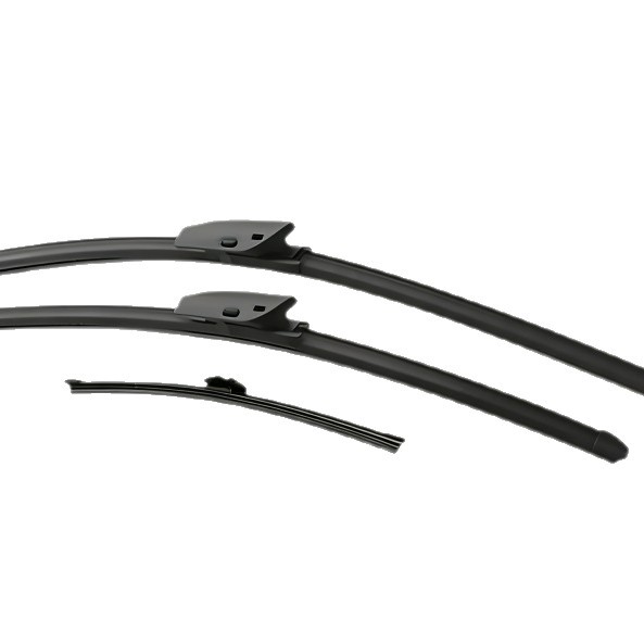Suitable for Haval Jolion Russian Ozon Front and Rear Wiper Blades, High-End Wiper Blades