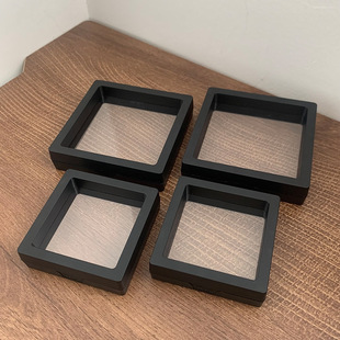 �������]�Ʒ�ռ{�а��b�м��й̶����h��ᔶ���朽��Ʒ���