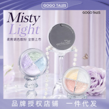 GOGO TALES�������ɫɢ���ό�{ɫ���y�ۿ����۷���Ȼ����W���h