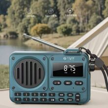 ��Ҋ��ɢBV800P��yʽ���������C�忨�{������һ�w�C�S�� С���
