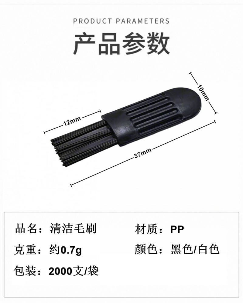 858cf85b2dd938e980374d2354e0b6