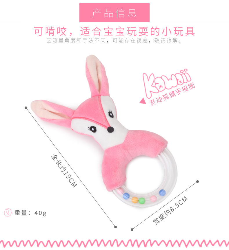 详情2
