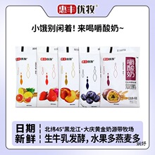 ���S���������̴��b���䳣�ش���ųԹ��������Lζ���ţ��