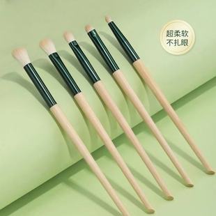 5֧���}���yˢ��Ӱˢ���b��Ӱ��Ⱦ����ˢ��y���yˢ���b�S�����l