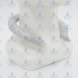 冰垫;其他居家日用;隔热服