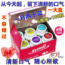 ���ľ�Ǵ������ͽ����������lˮ��ζ���e�ǹ���؛��ͯ��ʳƷ����