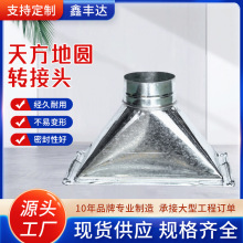 �Lɳ�S����\���D�A���P�ƽ�巽�ӈA׃�����^�L�C׃�����^���ͼ�