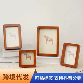 木质工艺品;金属工艺品;收纳盒