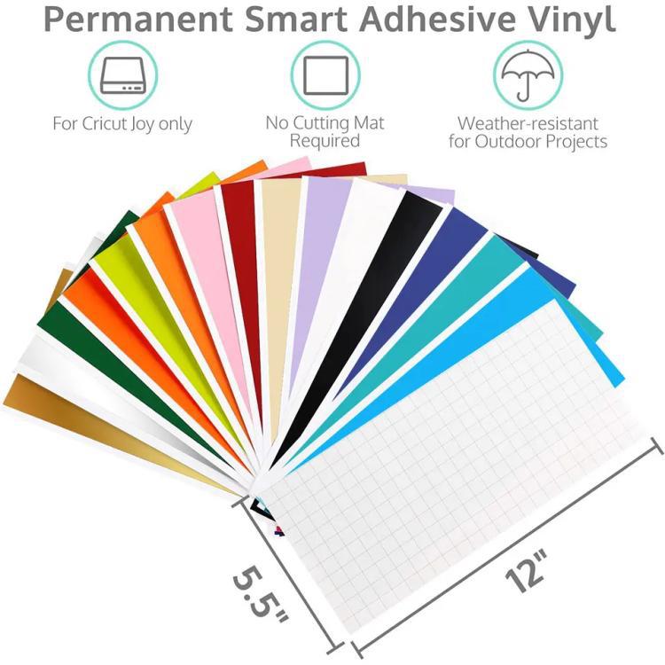 Hfa5417200f5c484c8cc97e1a8eefa