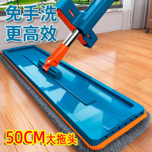 �ϰ����l����ʡ���ϲ���ϴ����ľ�ذ�ɝ����ƽ�峬���w�S����ϴ