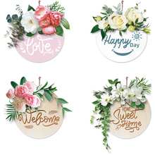 3D���w���N���ҷ��g�����b�Ʒ�N����ճ�ڳ��a�����ڠ����N���W�t