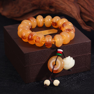 ����������L�ִ���Ʒ�|�r���ִ�ͨ����H��Ȧ����S�����l�Ʒ