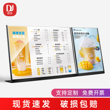 a3P̨ƽكra4ƏV̲ˆչʾ