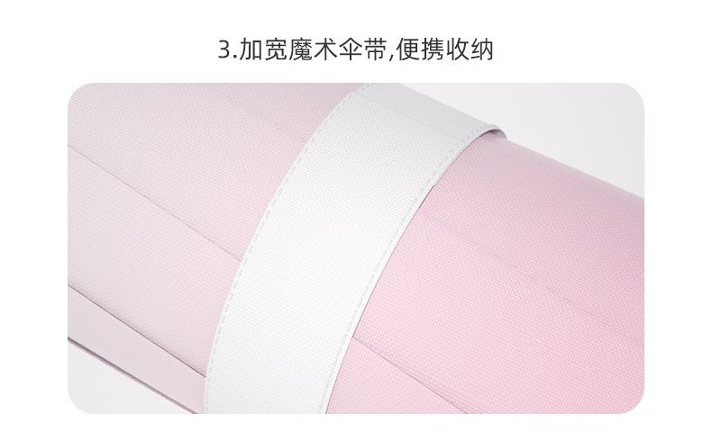 567详情_26.jpg