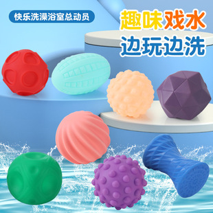 ������ߓ��|��Ħ�|�X��֪�|�������D��ץ��ץ��Ӗ���򹷹�