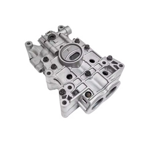 233002G400/2G410/2G420ͨ���m��춬F��IX45�C�ͱ�ƽ���Sȫ��Ʒ�|