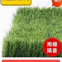 �FƤ�������|����|�o�����{��C��ˮ�o����픲���߷��꽵��