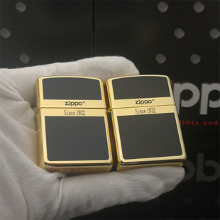 zippo���C �̘���Դ ���� �m�ź� �m���{ �Y�а��b
