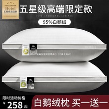 95WZqϣDq^Ƶоi׵o˯