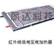 ̎tƬĎʽմɼӟ ̎늟Ƭ̎K