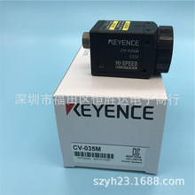����ʿCV-035M CV-3000 CV-200C CV-200M CV-5701 CV-3001 �z��C