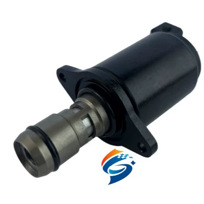 Tax included A0034664401 Intake Throttle Valve ABC Servo Pump Steering Power Pump W203 C R171 SLK (Gücləndirici nasosu)
