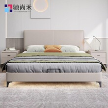 ��ľܛ�������^���F�����s�Ƶ����޼��Æ��p�˴�С�����R߅Ƥ��