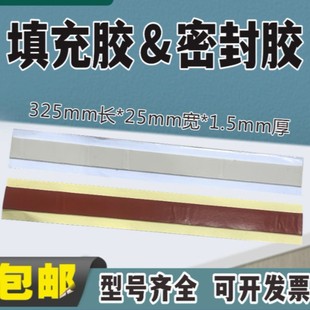 �ߵ͉���|���� �ܷ��z ����z ��s ��s��|���g���^ �p�@�z��