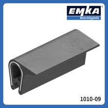 ����ķ��emka�ܷ�l��߅���o�l�o߅�l1010-09