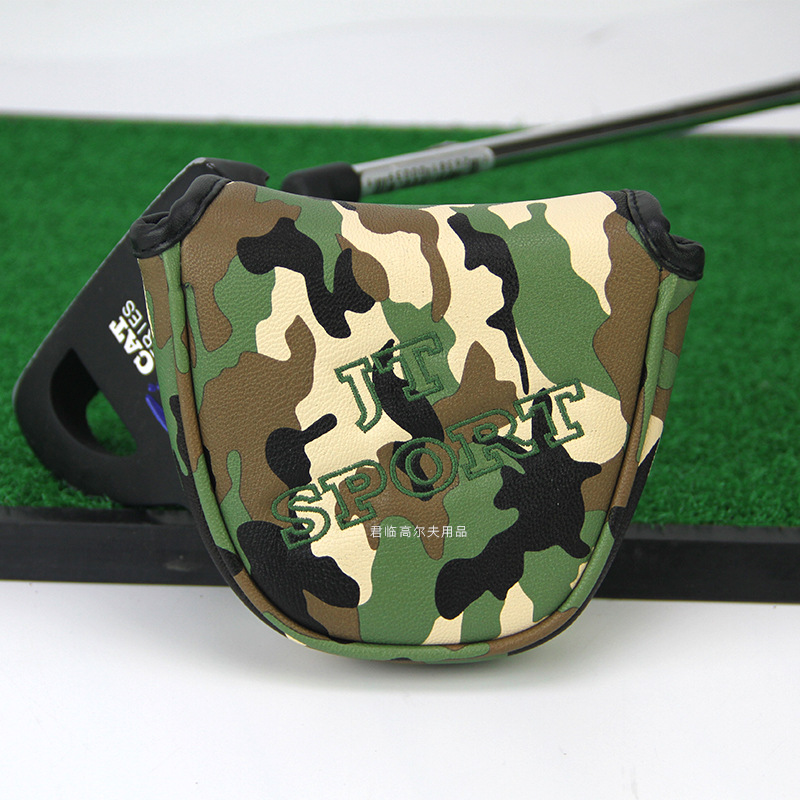 �¸߶����Բʰ�Բ�Ƹ��׸߶����ͷ�����װ�Բϵ�и��׷�ˮPU����