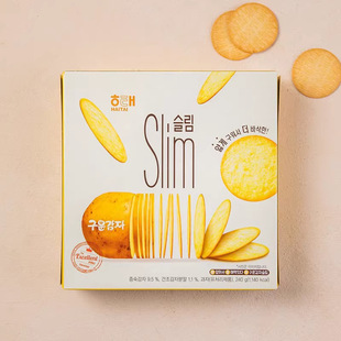 �n���M��HAITAI��̫�R��������240g���e������c��С����ʳƷ