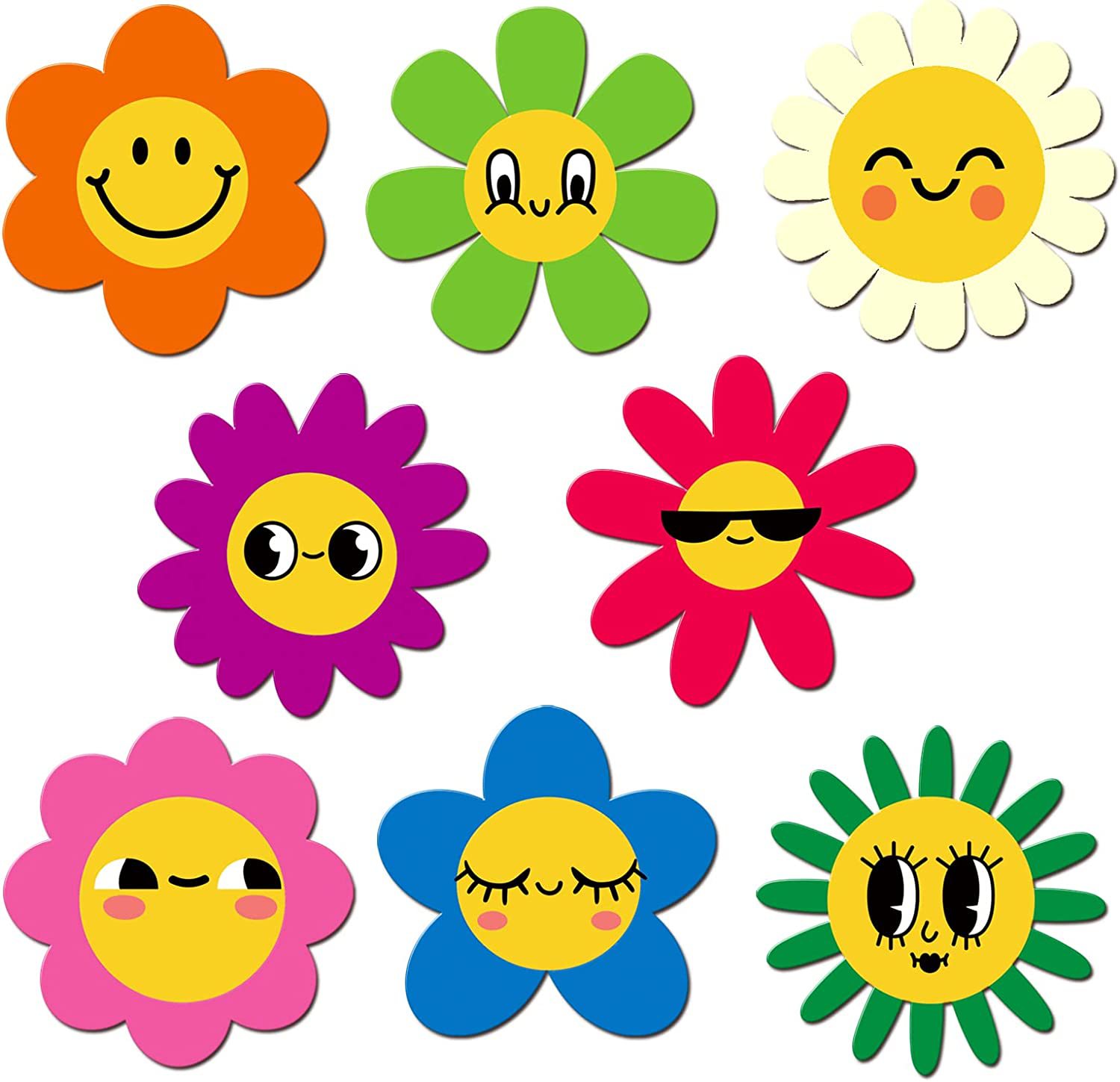 717jmiHrgTL._AC_SL1500_