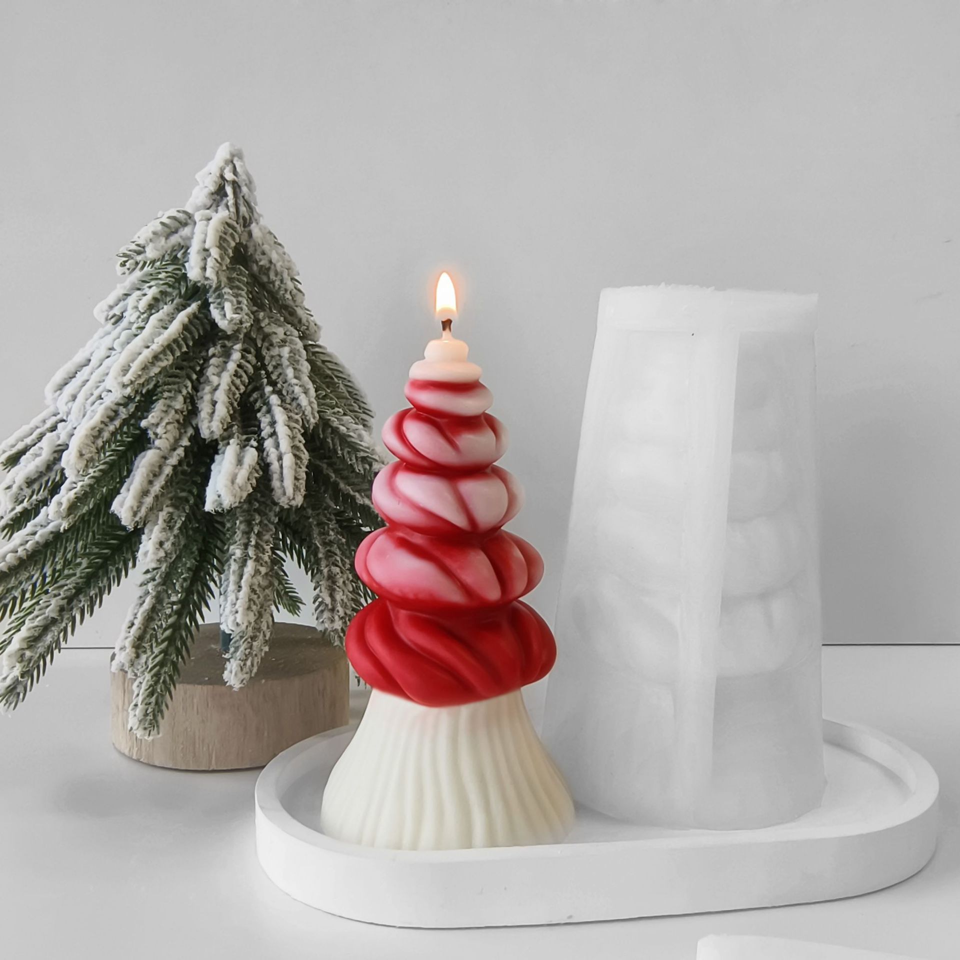 微信图片_20240731165657