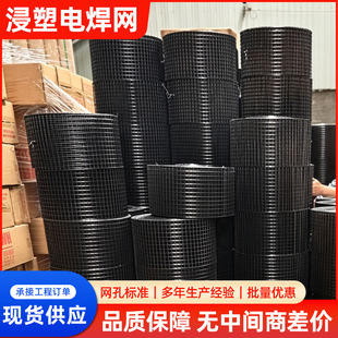 ����늺��W��ɫ����ϩ�T�Ӻ���늺��W������ڻ��@�u���Bֳ�F�z�W