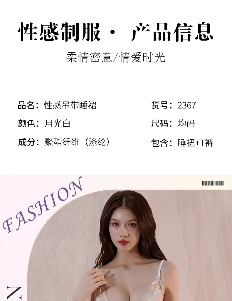 gGyTivOkzNTBOb2Zup2NKZrY6zS/n6TnT3GX